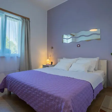 アパート Green Garden *