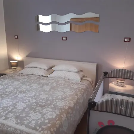 Green Garden * Пула