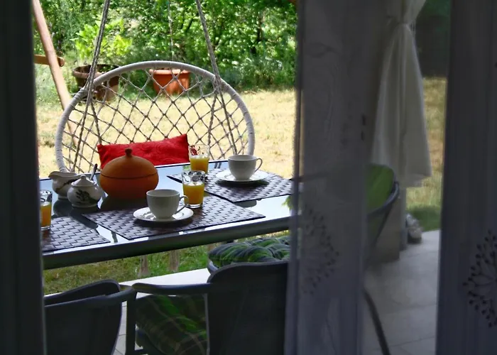 Green Garden Διαμέρισμα Πούλα