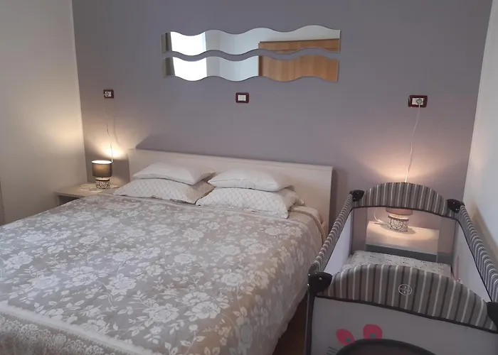 Green Garden * Πούλα