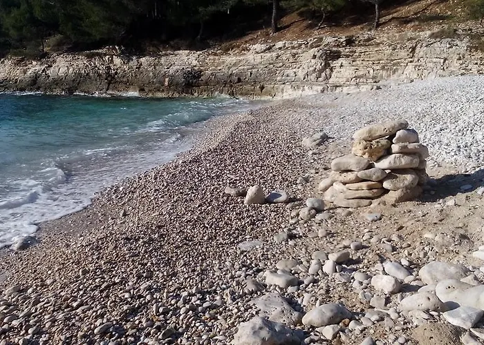 Green Garden Διαμέρισμα