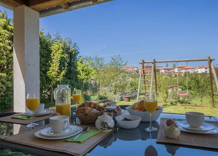 Green Garden * Πούλα