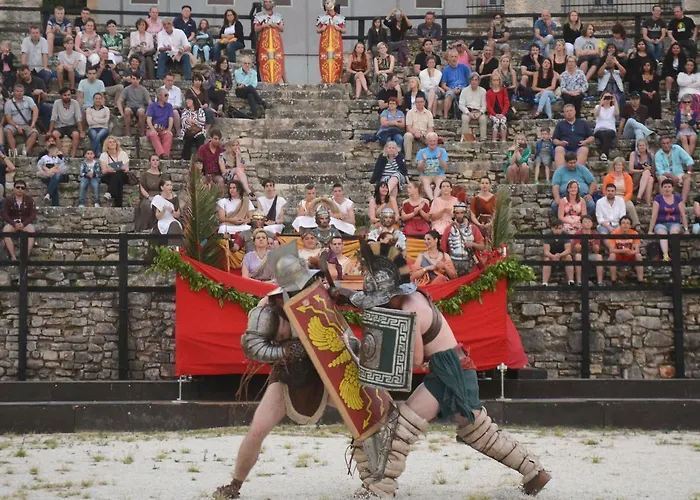 Διαμέρισμα Green Garden